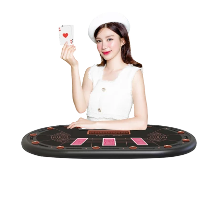 Live Casino FUN88