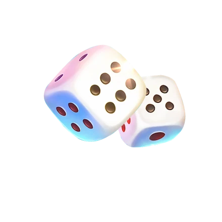 Table Games FUN88